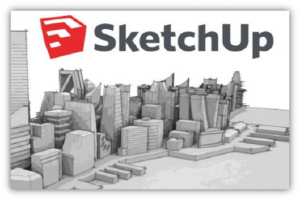 Sketchup For Mac Download Crack